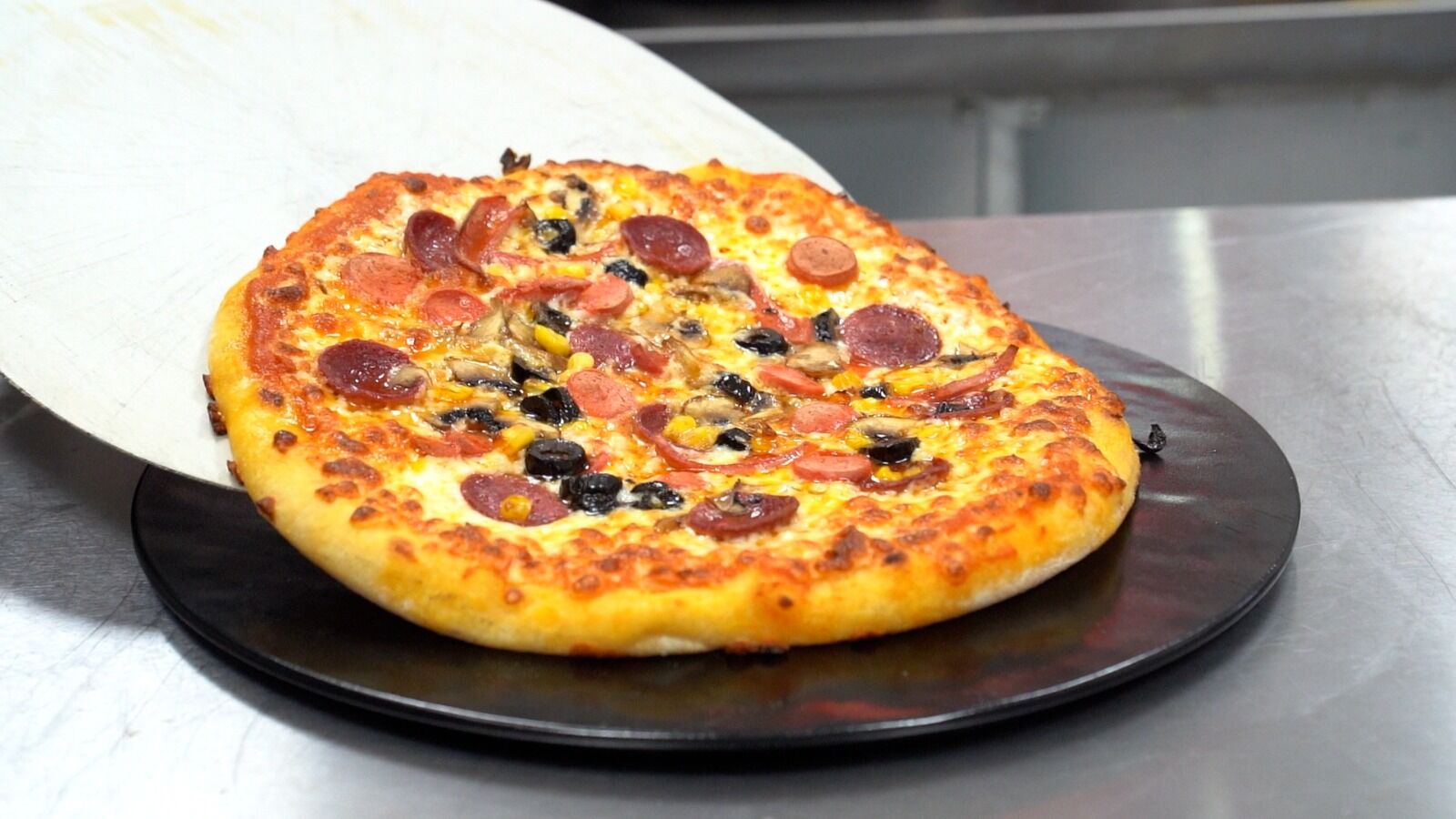 Pizza-1