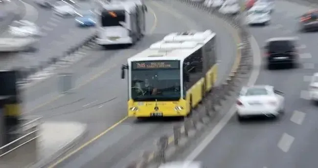 65 Yaş Üstüne Artık Yasak