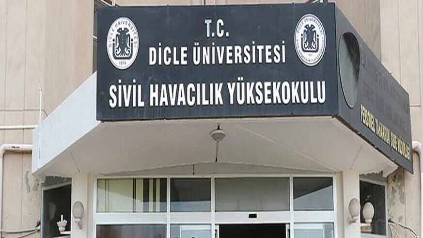 Sivil Havacılık