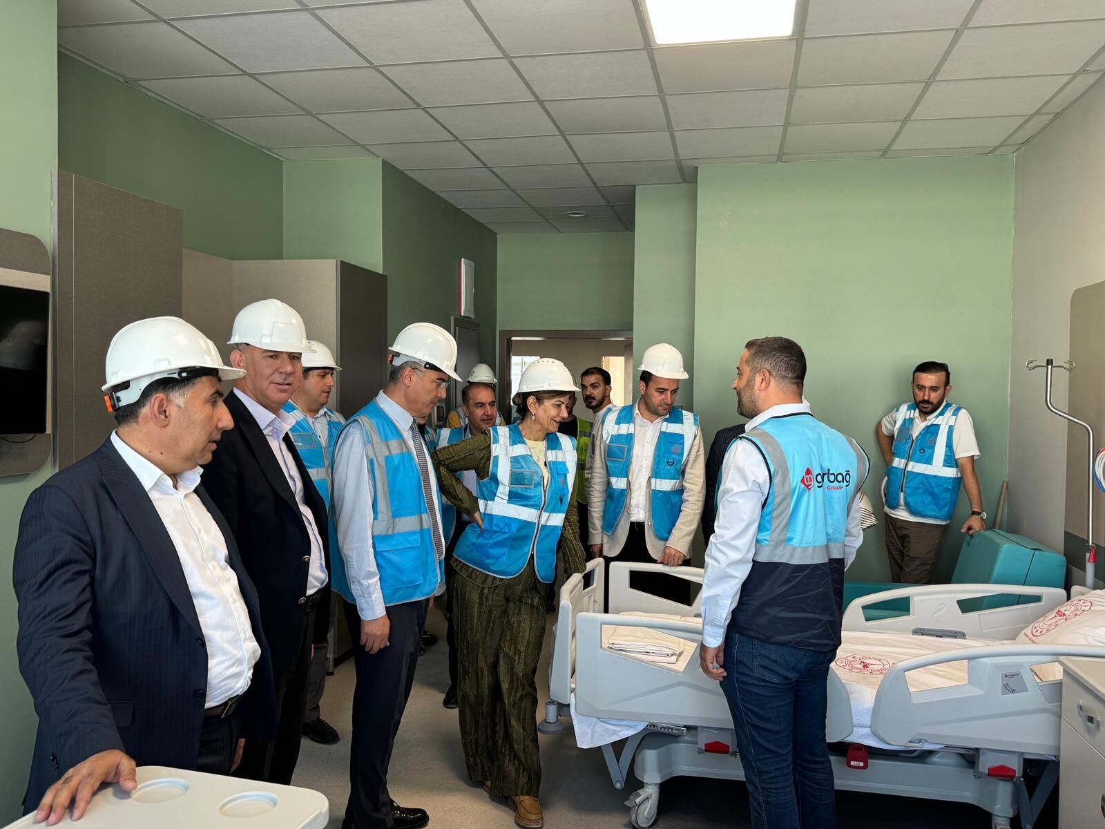 Suna Kepolu Asiltürk2