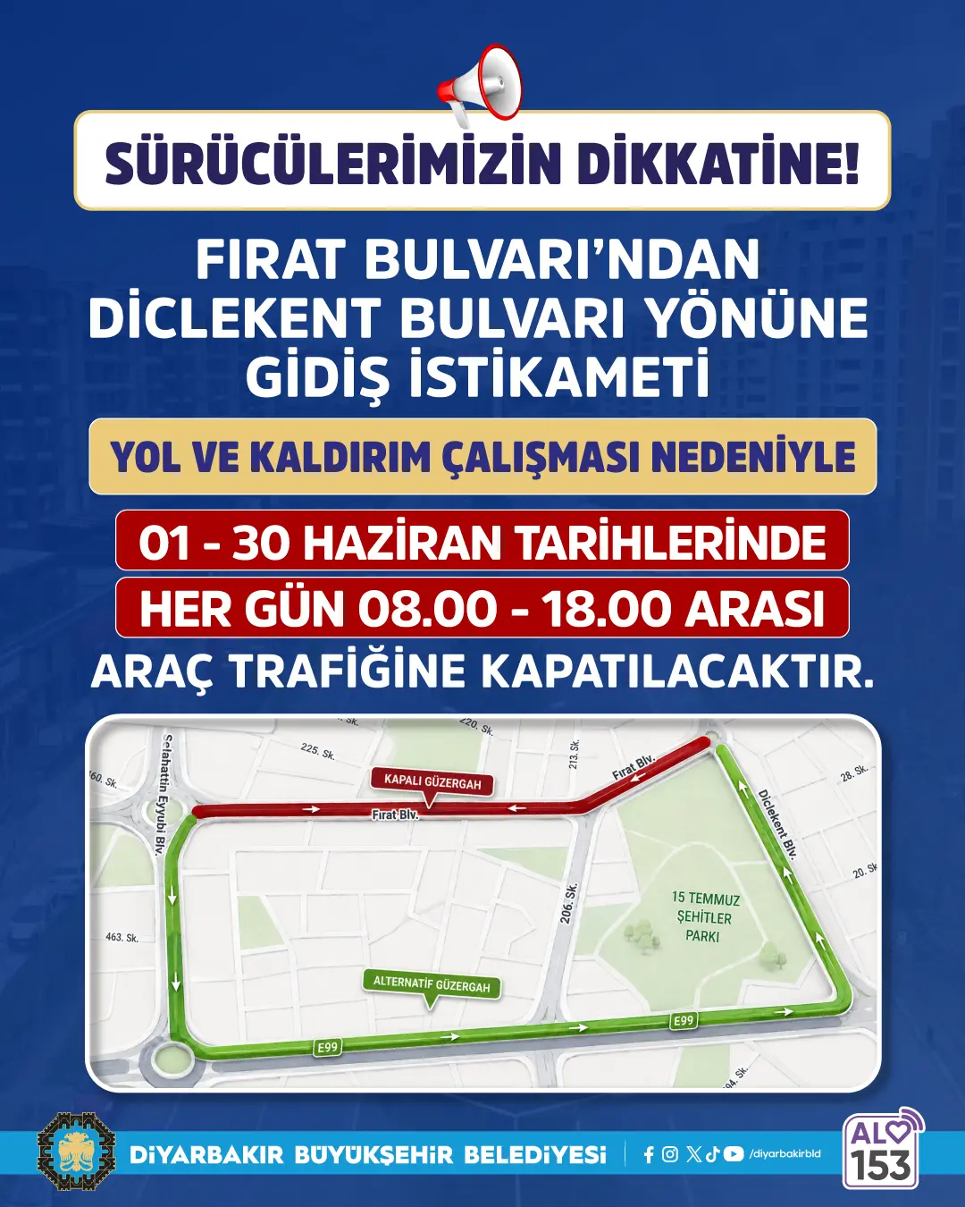 Sürücü-4