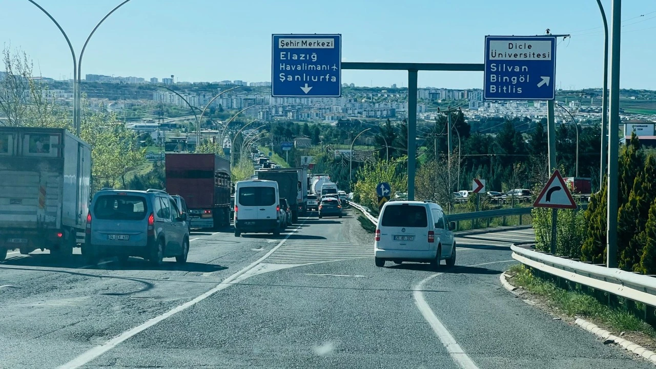 Trafik-3