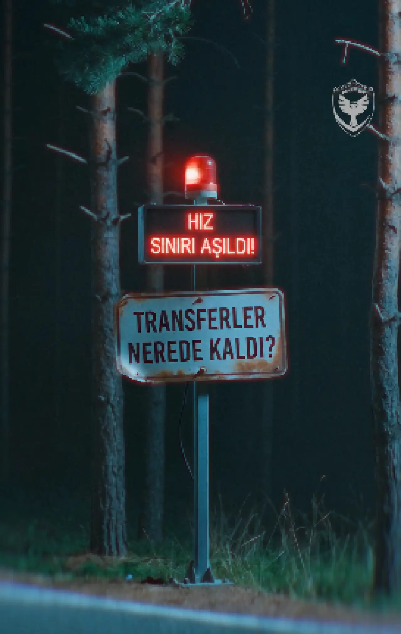 Transfer