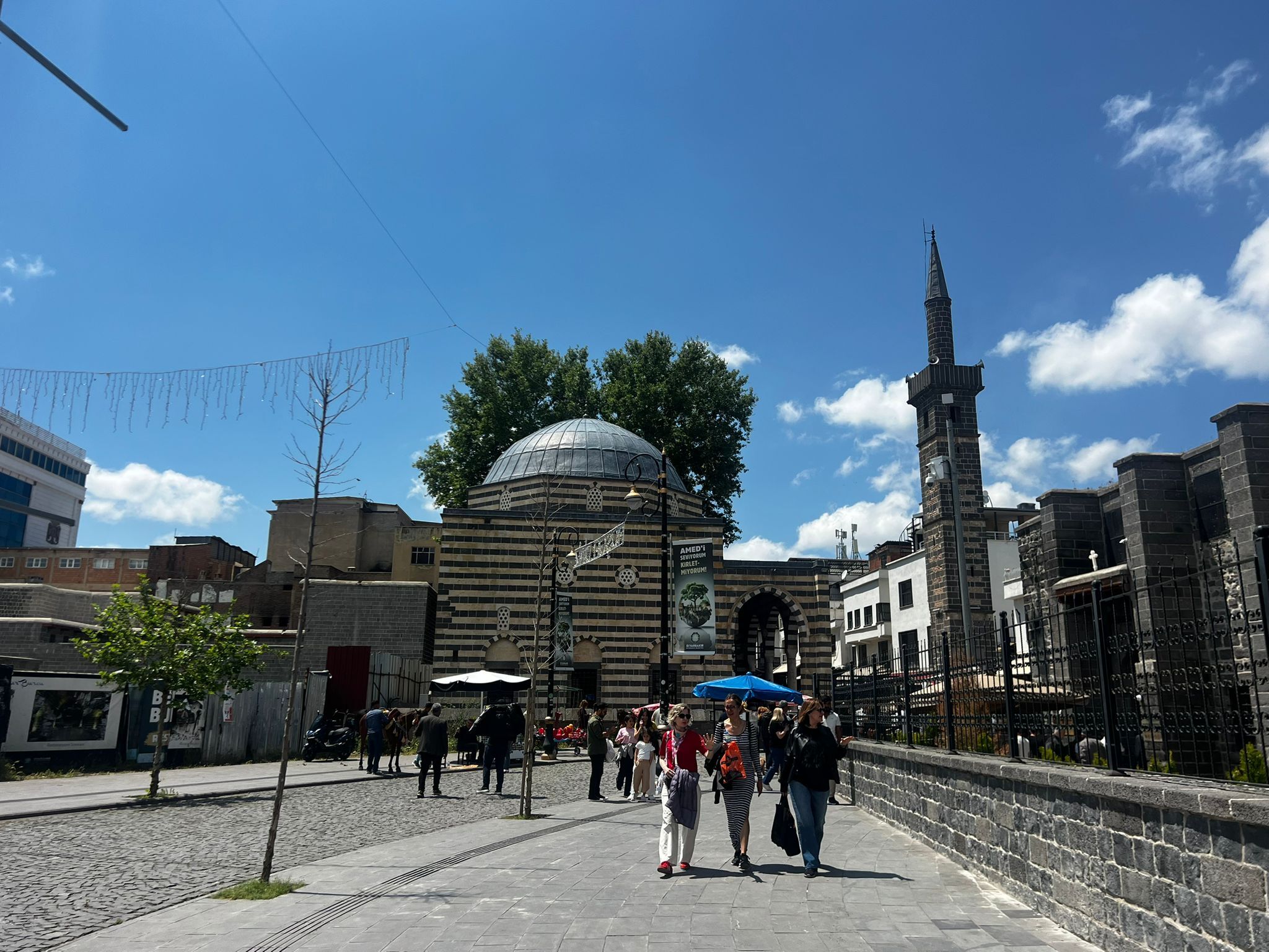 Turistt