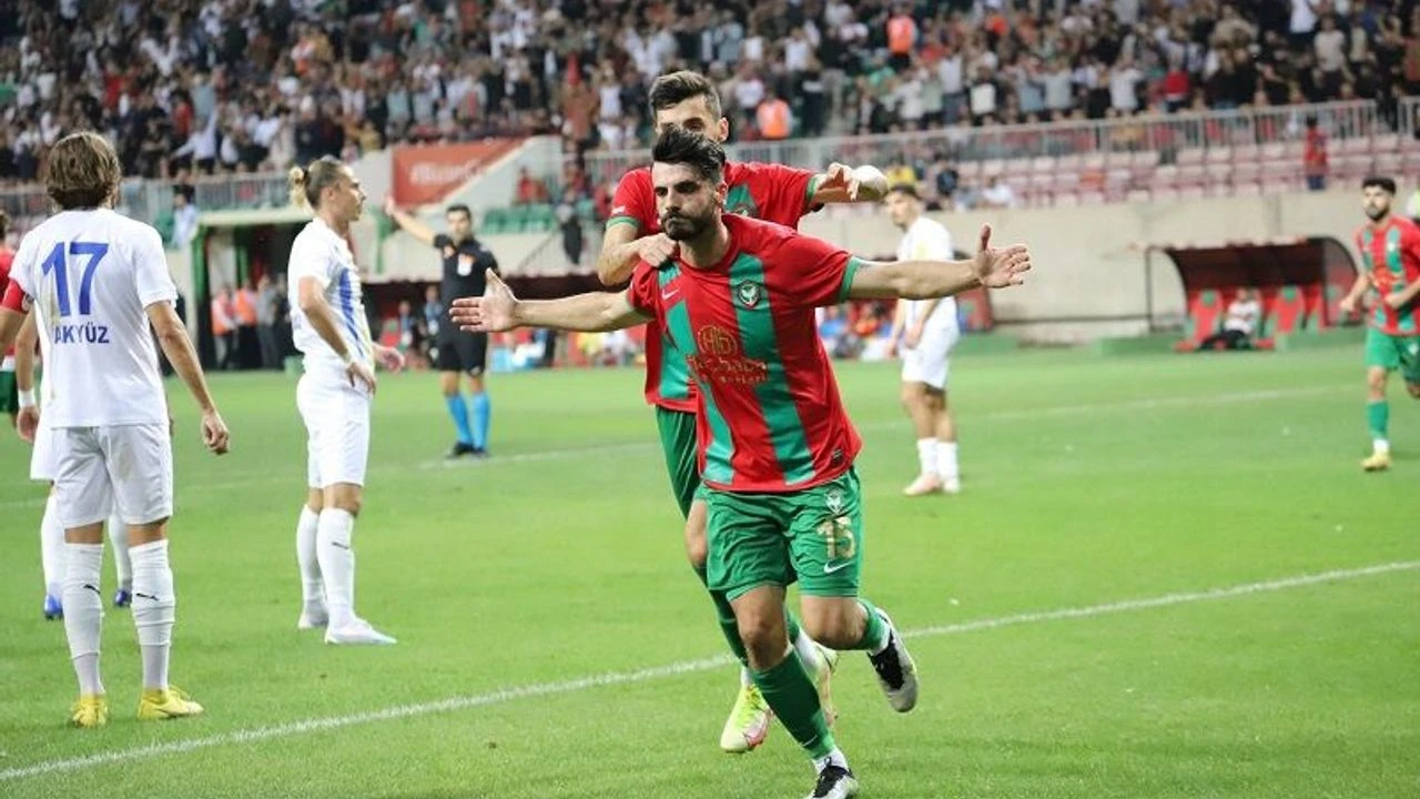 Uğur Adem Gezer