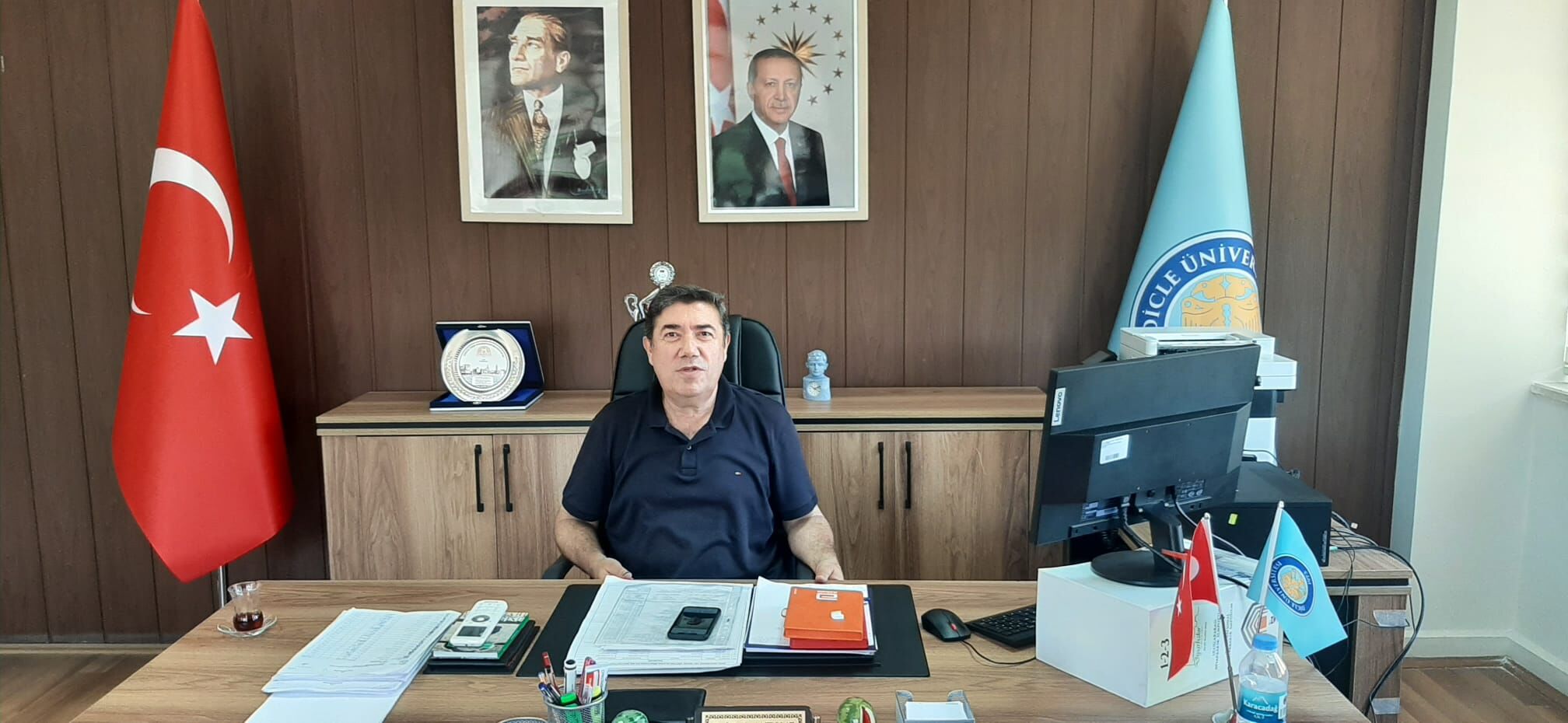 Veysi Akpolat-1