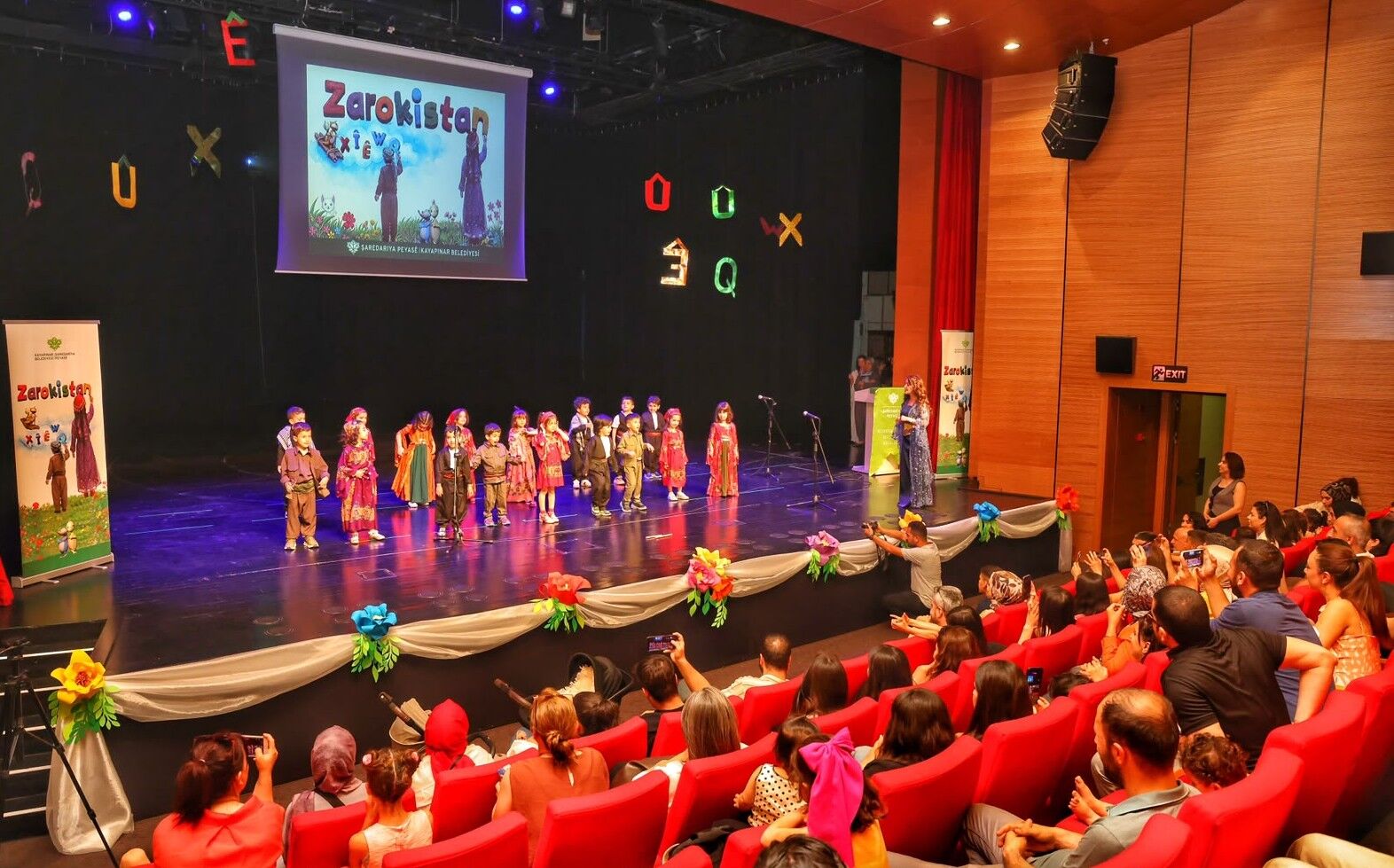 Zarokşistan2