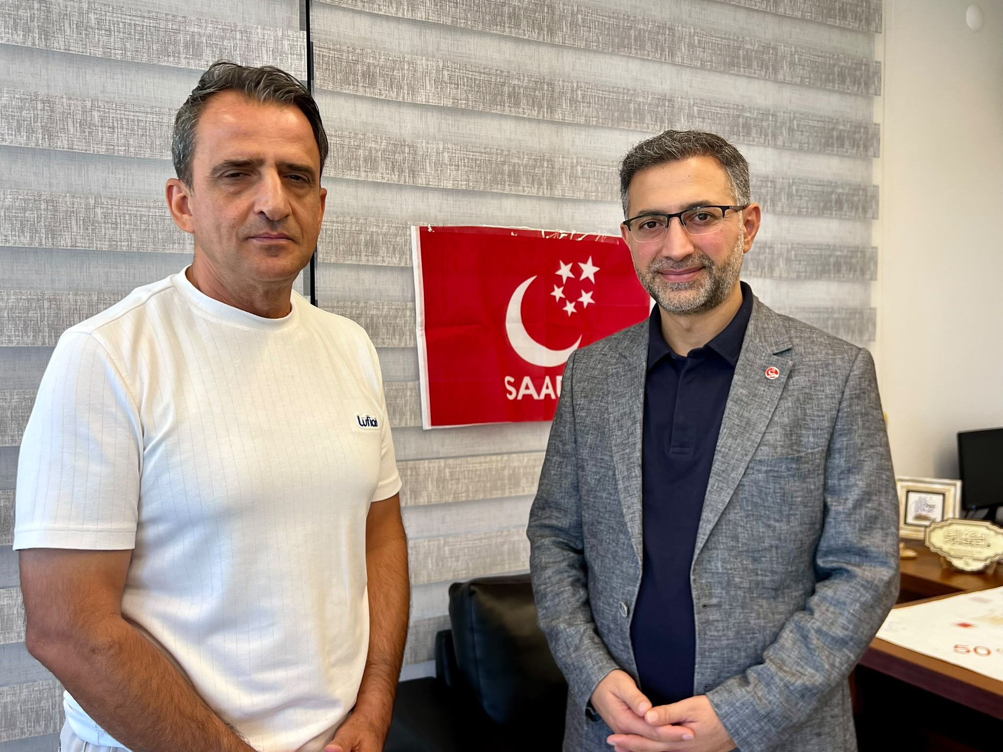 Abdurrahman Ergin-2