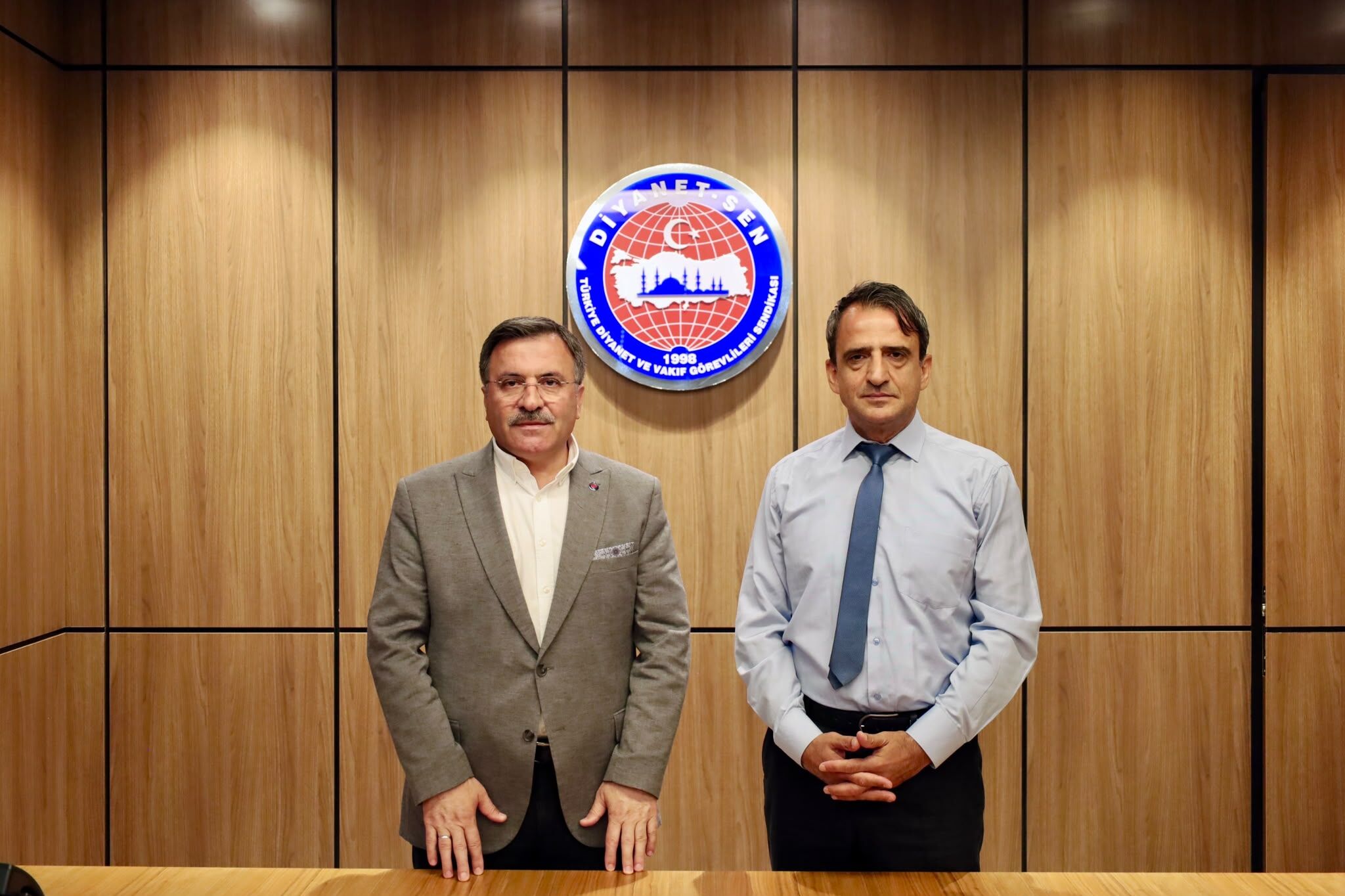 Ali Yıldız