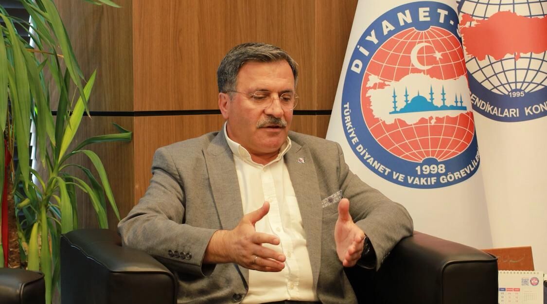 Ali Yıldız2