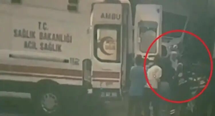 Ambulans-26