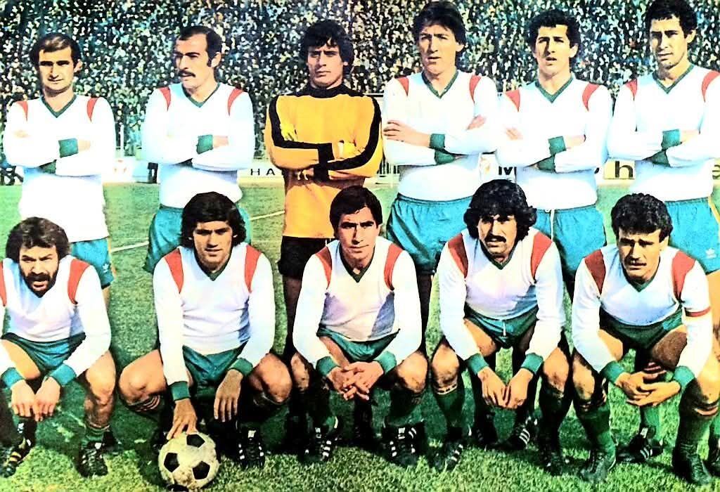 Ayhan Doğu-1