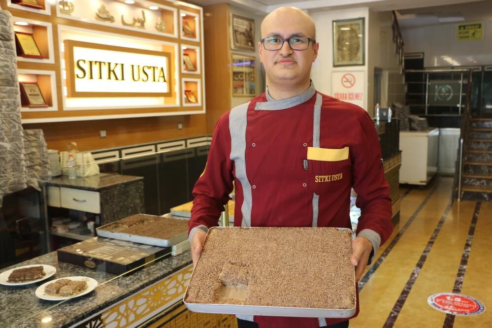 Baklava1-1