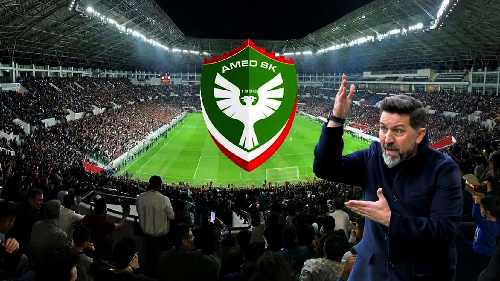 Besnik Hasi-4