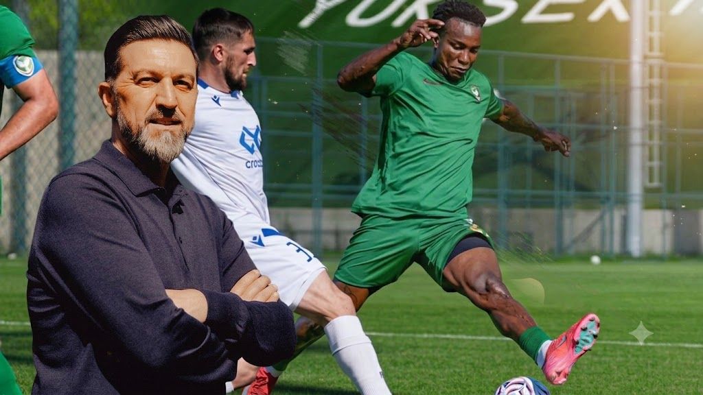 Besnik Hasi2