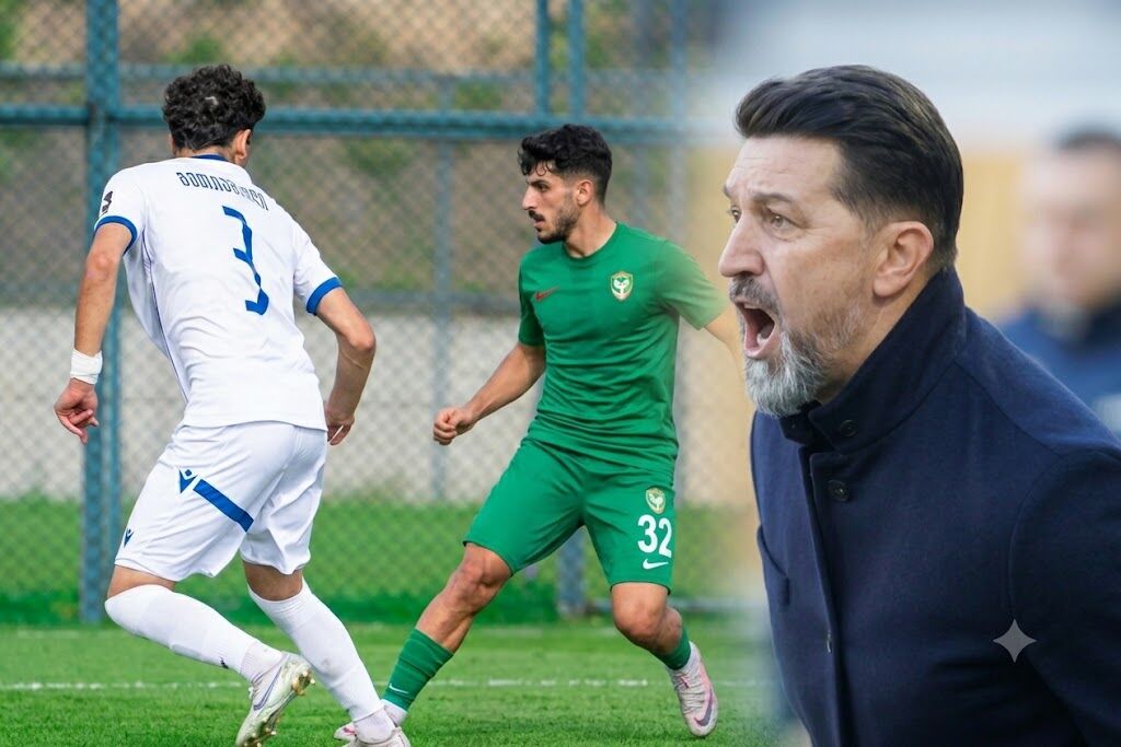 Besnik Hasi33