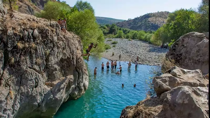 Bırkleyn3