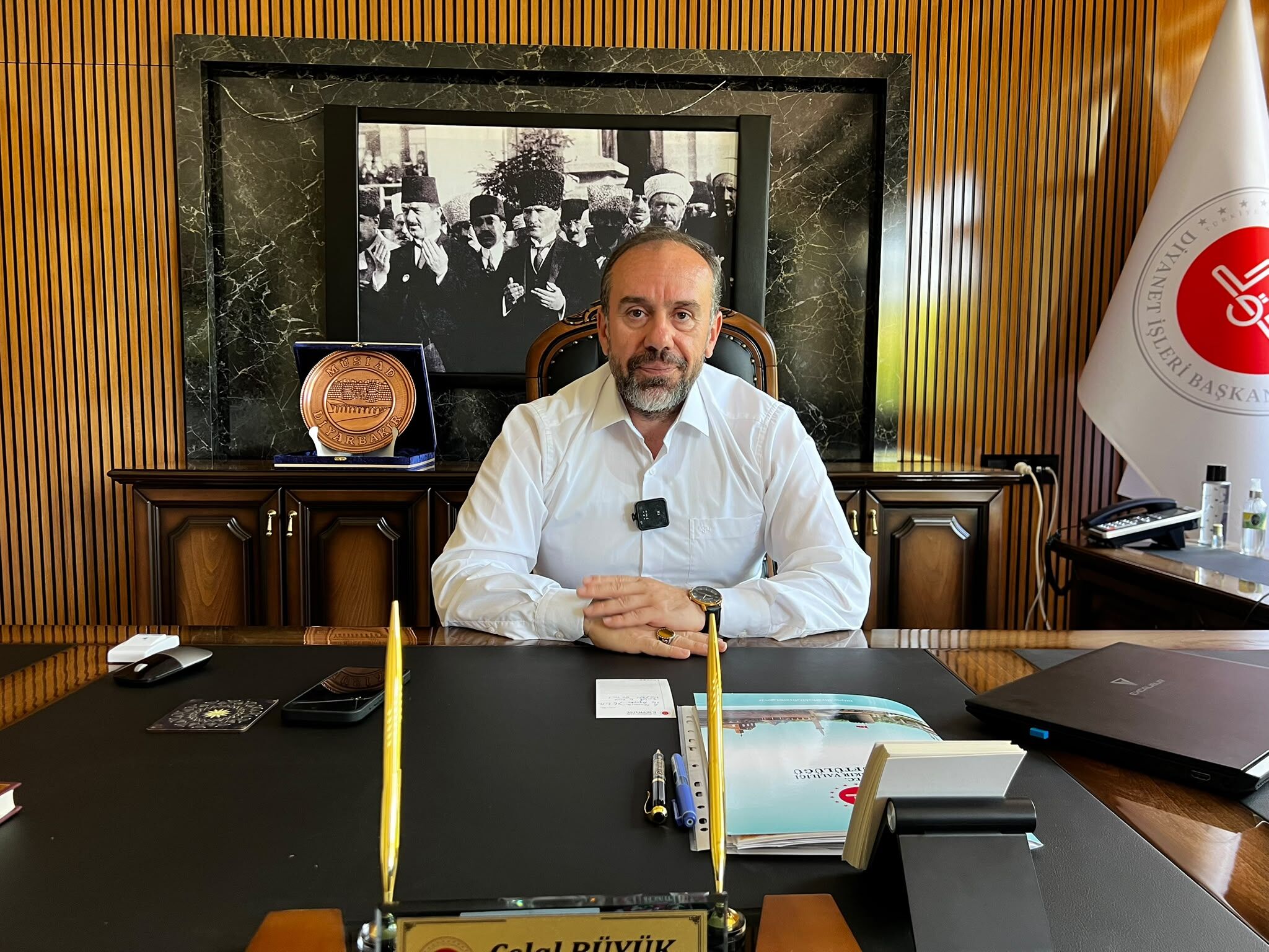 Celal Büyük-3