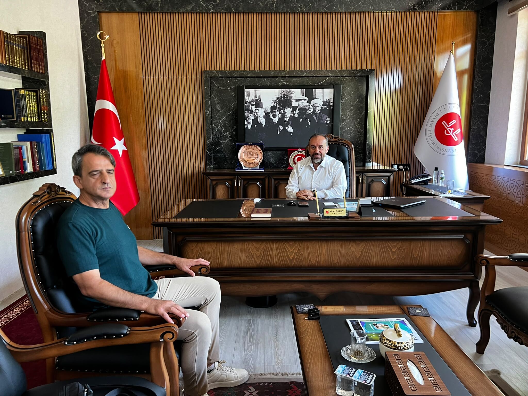 Celal Büyük2-1