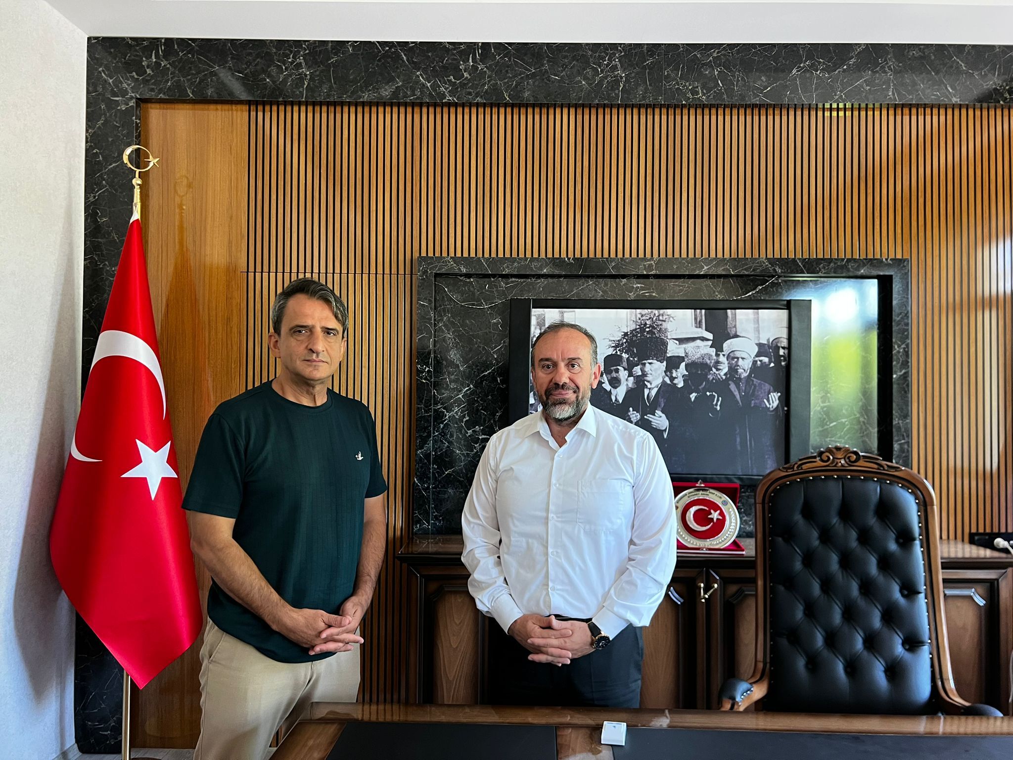 Celal Büyük2