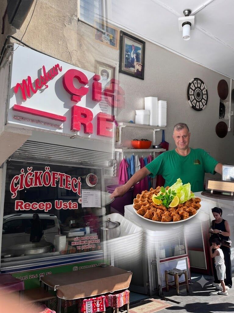 Çigköfte2