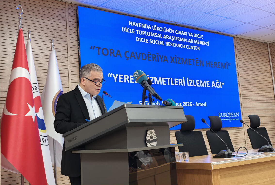 D İ R A M1