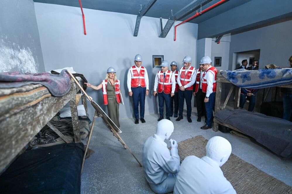 Diyarbakır Cezaevi-1