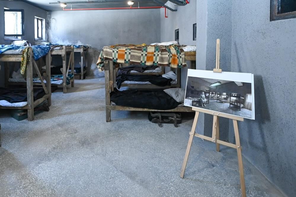 Diyarbakır Cezaevi4