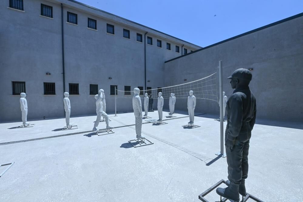 Diyarbakır Cezaevi6