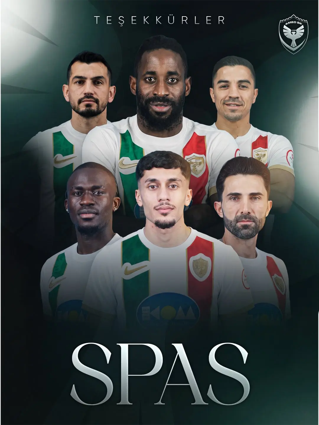 Futbolcu2
