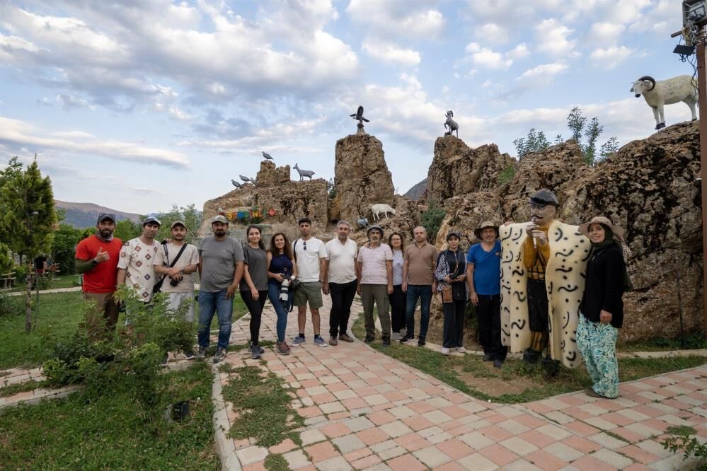 Hakkari-1
