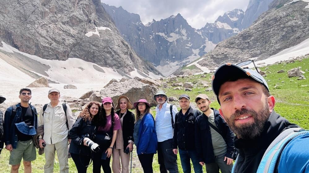 Hakkari3