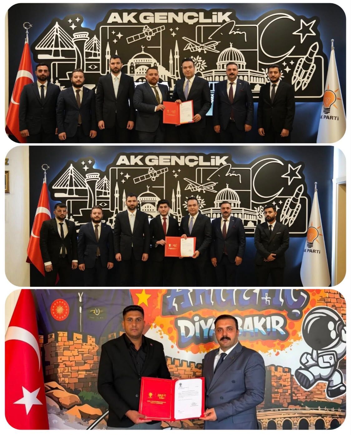 Hamit Sümer-2