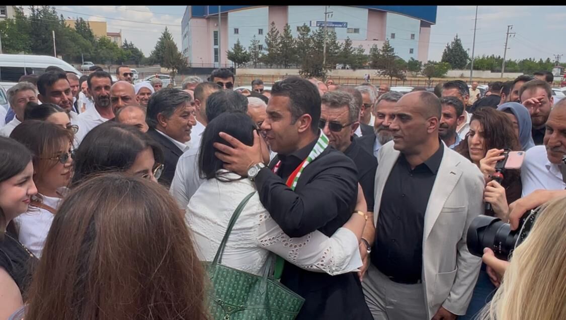 Hamit Sümer