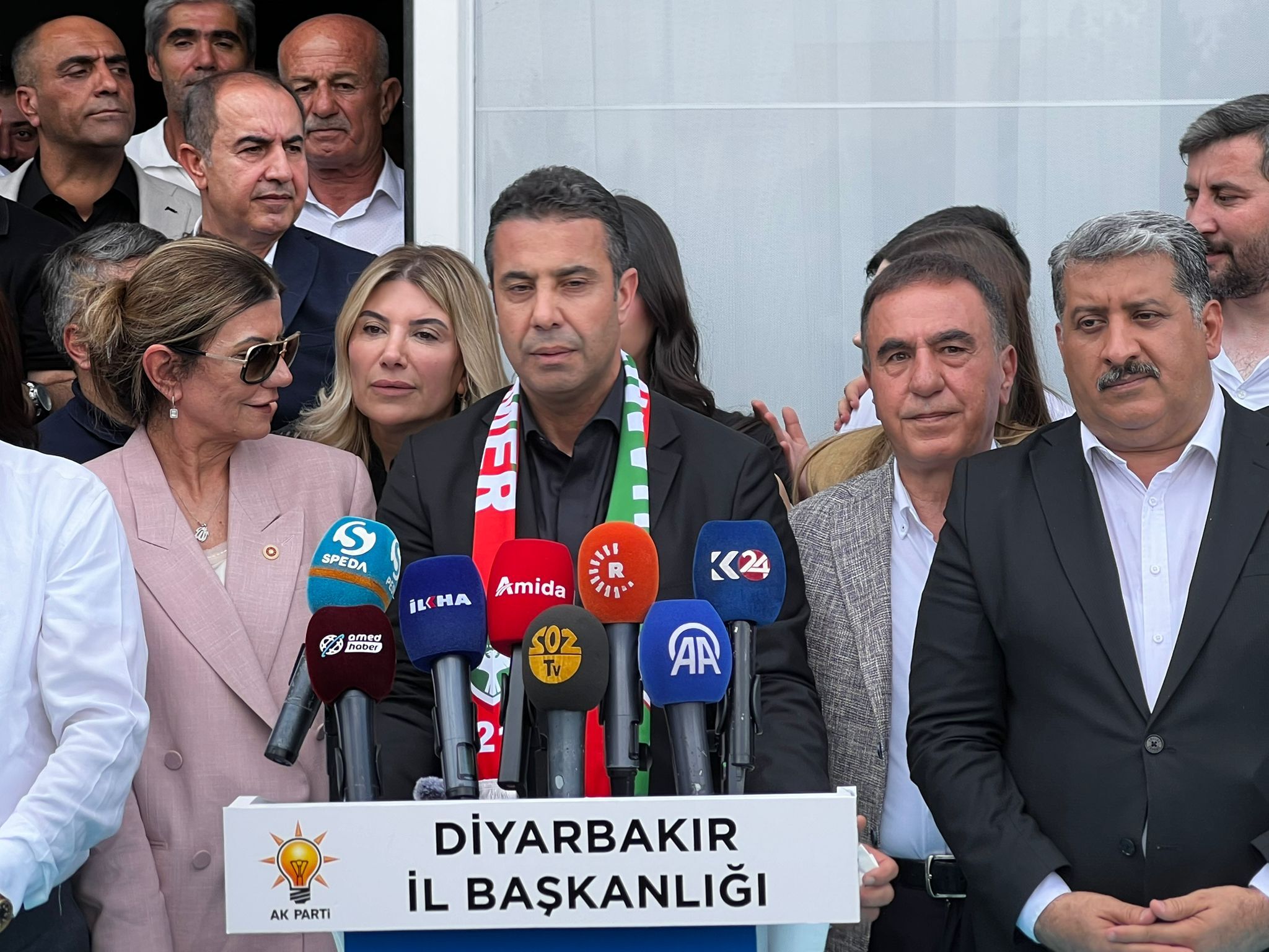 Hamit Sümer4