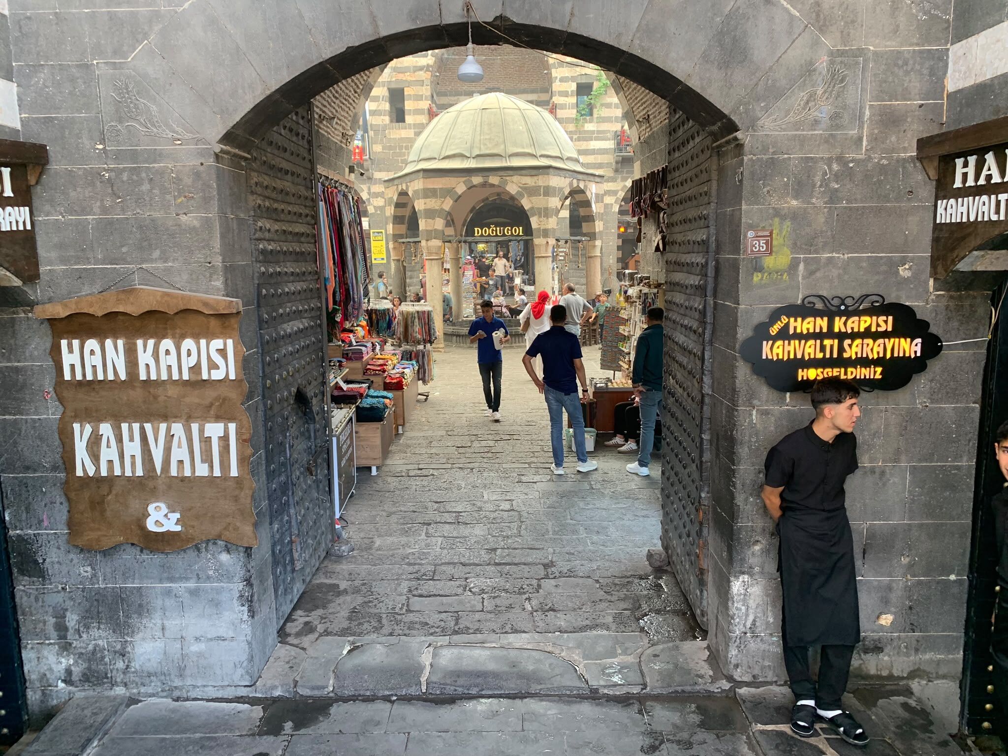 Hasnpaşa2