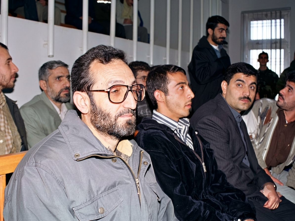Hizbullah2