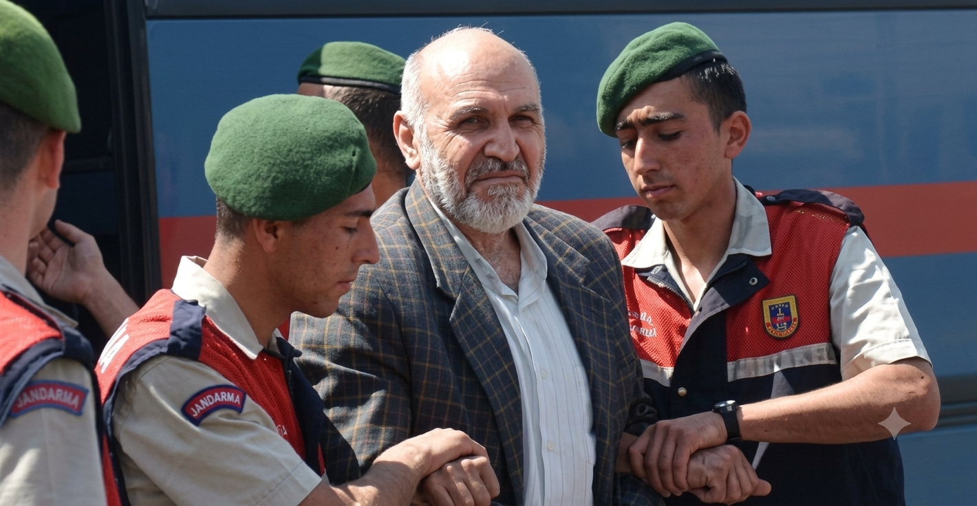 Hizbullah3