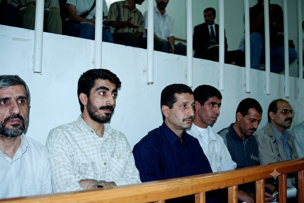 Hizbullah4