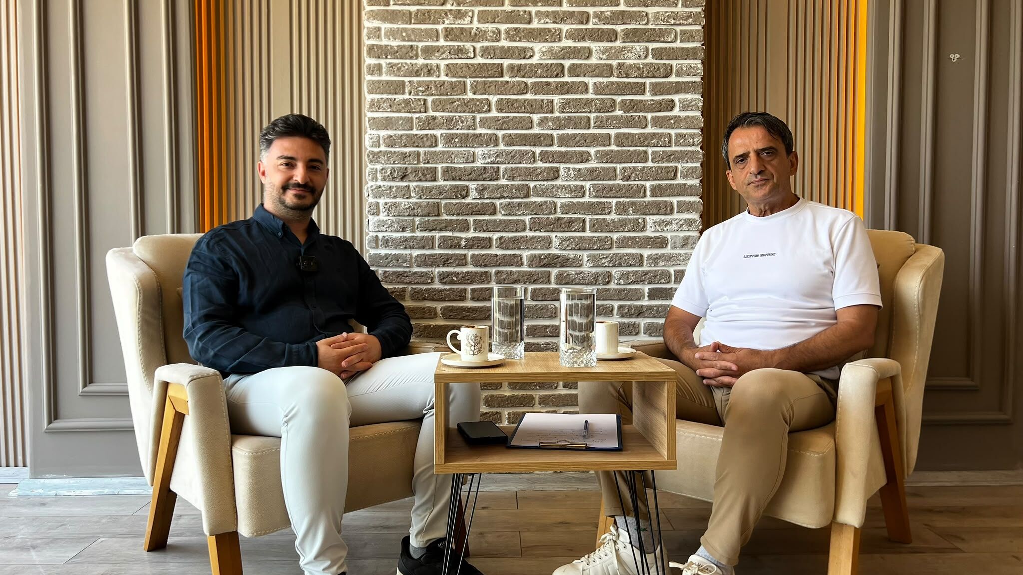 Hüseyin Tuncay