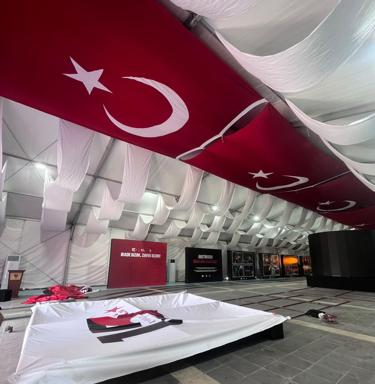 İ R A D E2