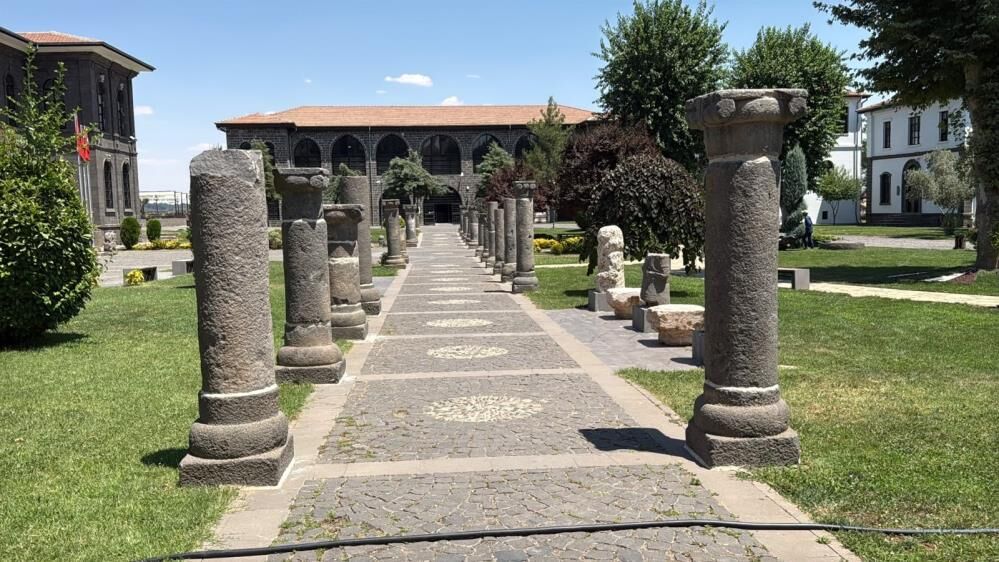 Içkale-8