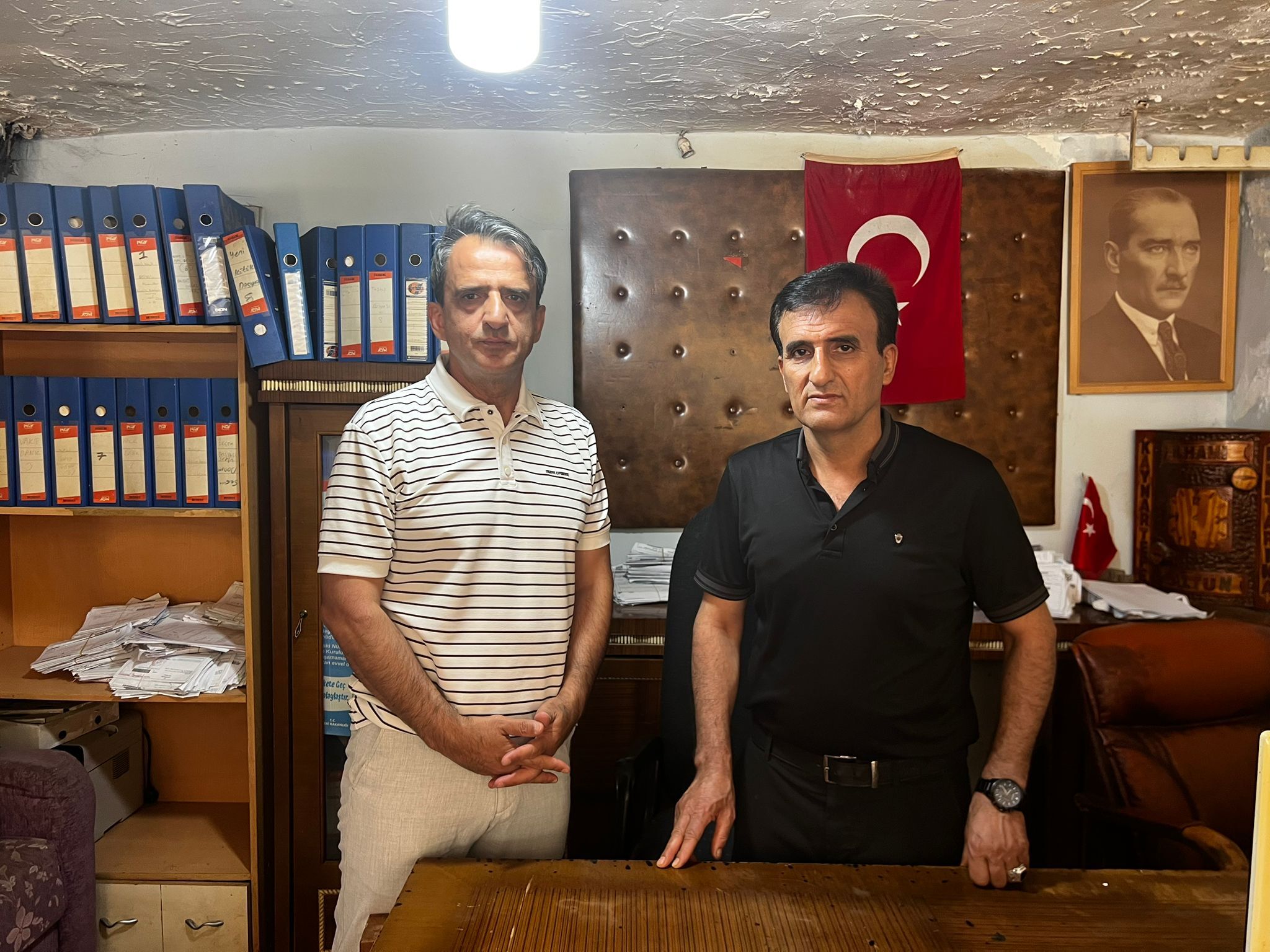 Ilhami Altun