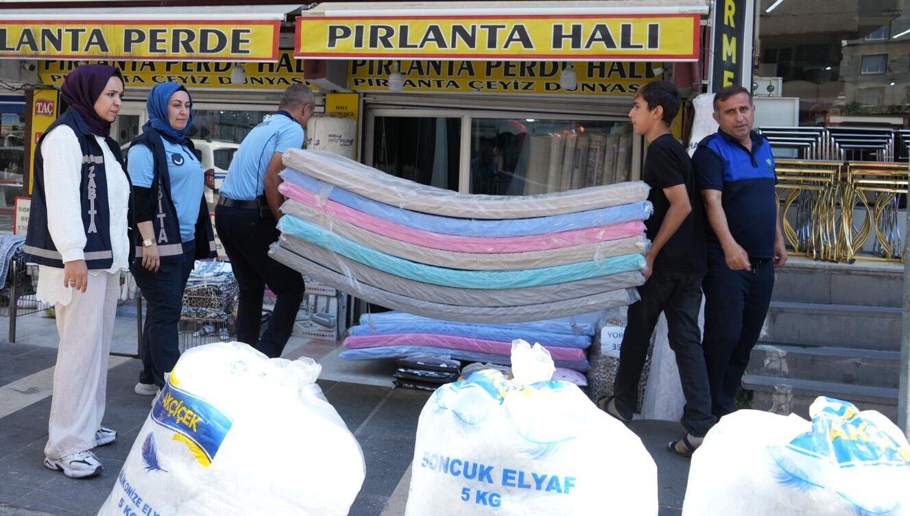 Kaldırım2
