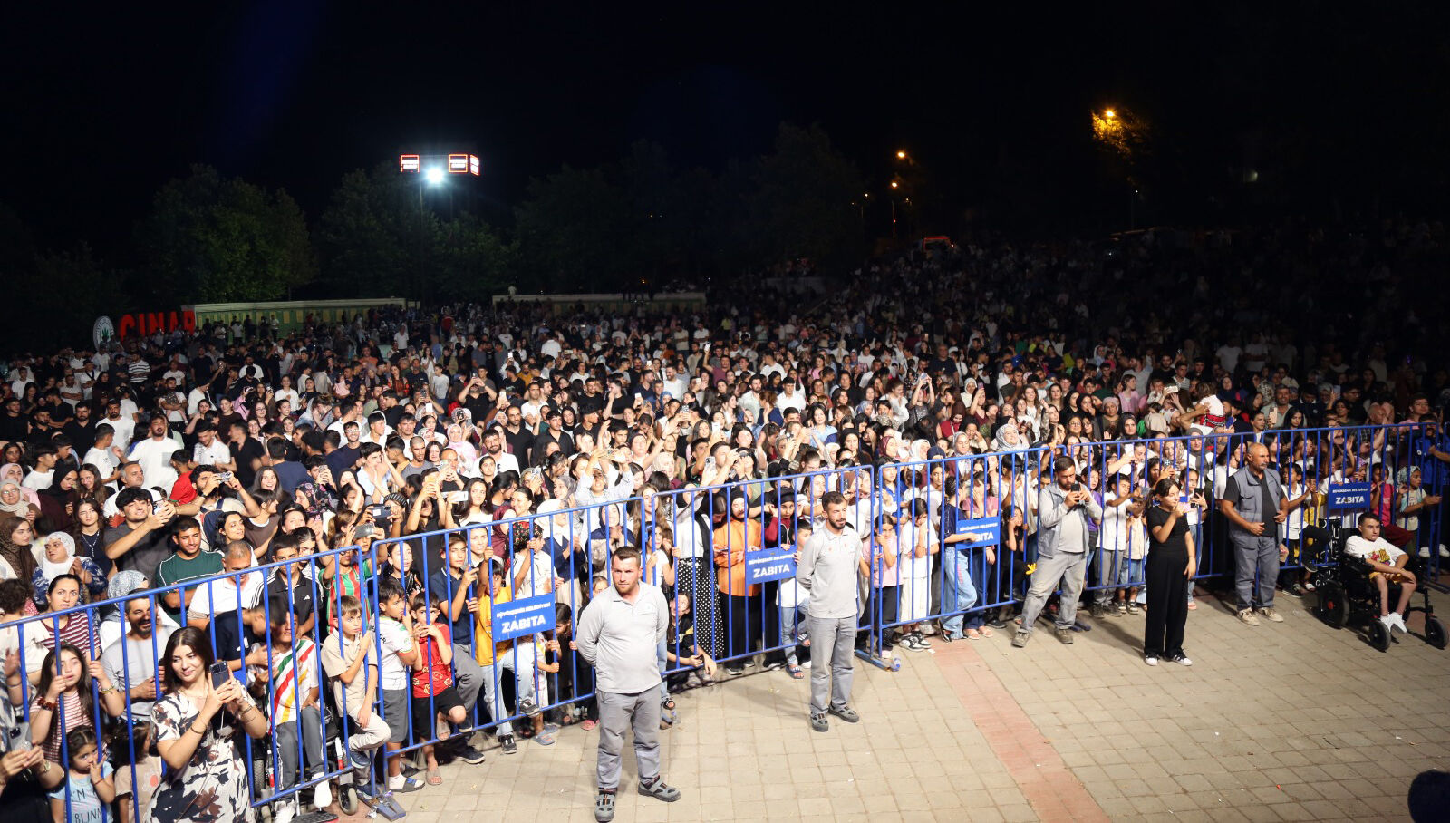 Konser-4