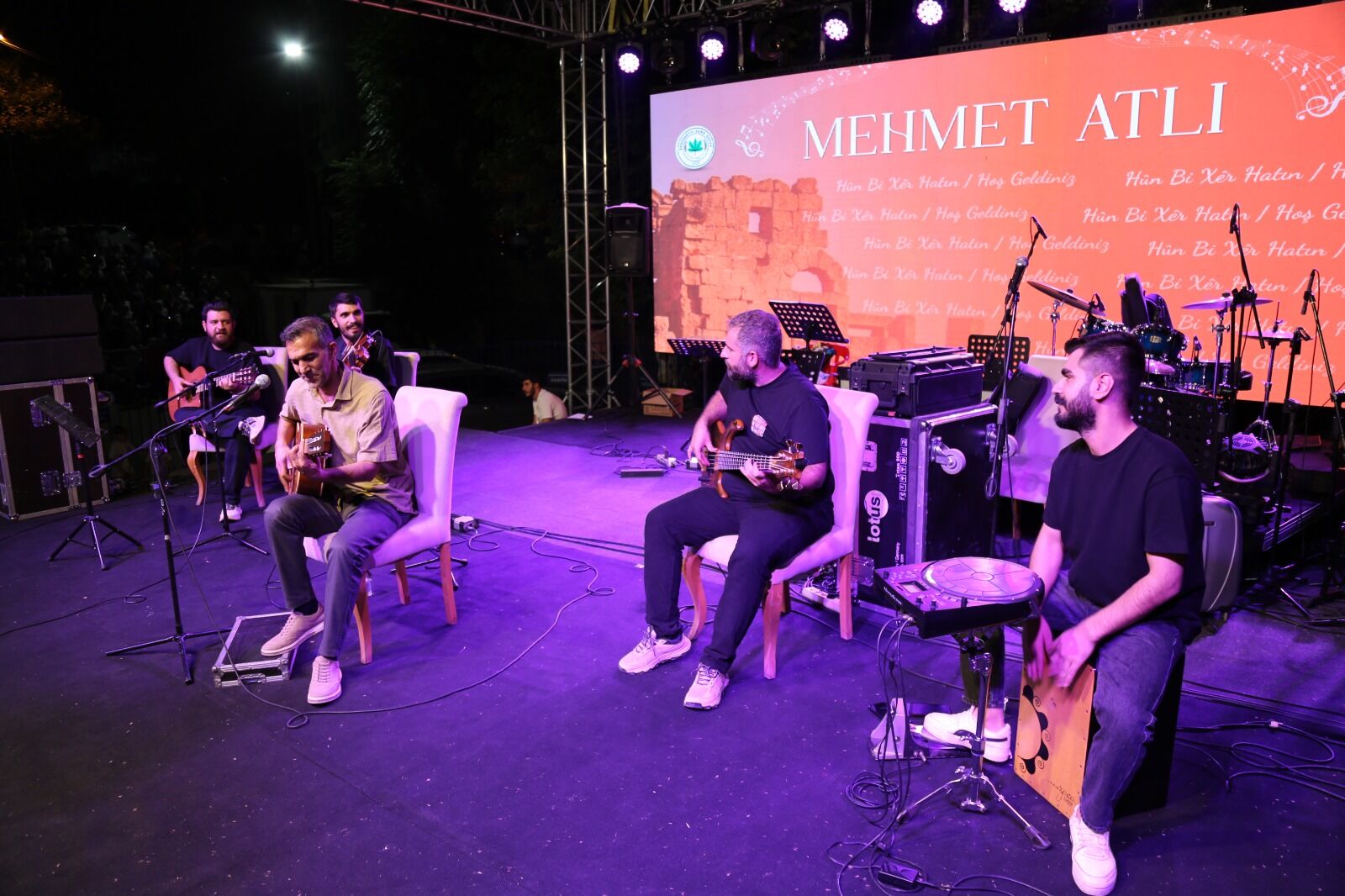Konser1-1