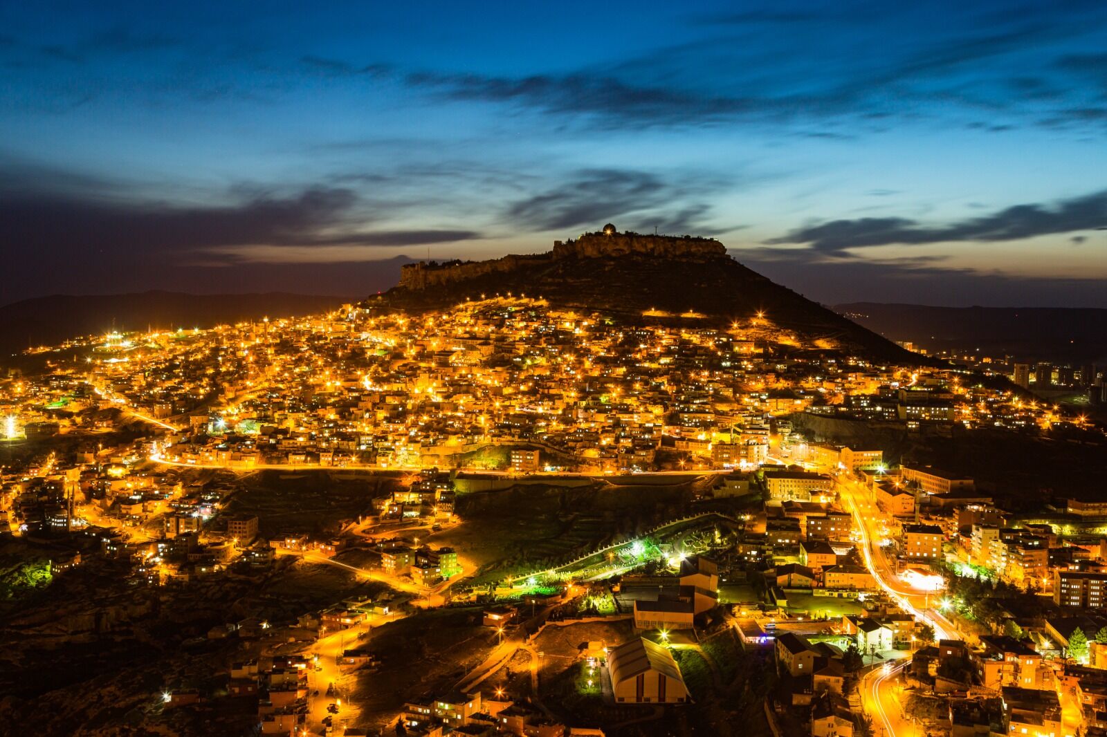 Mardin-3