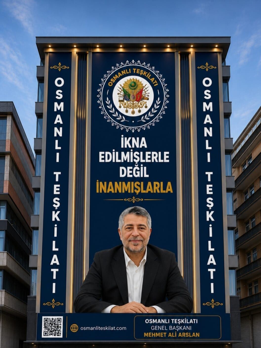 Mehmet Ali-1