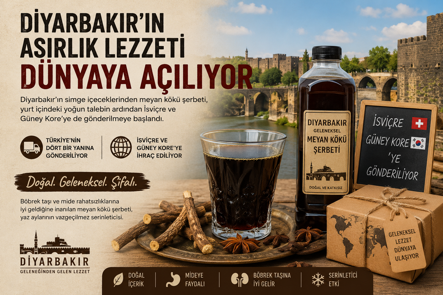 Meyankökü