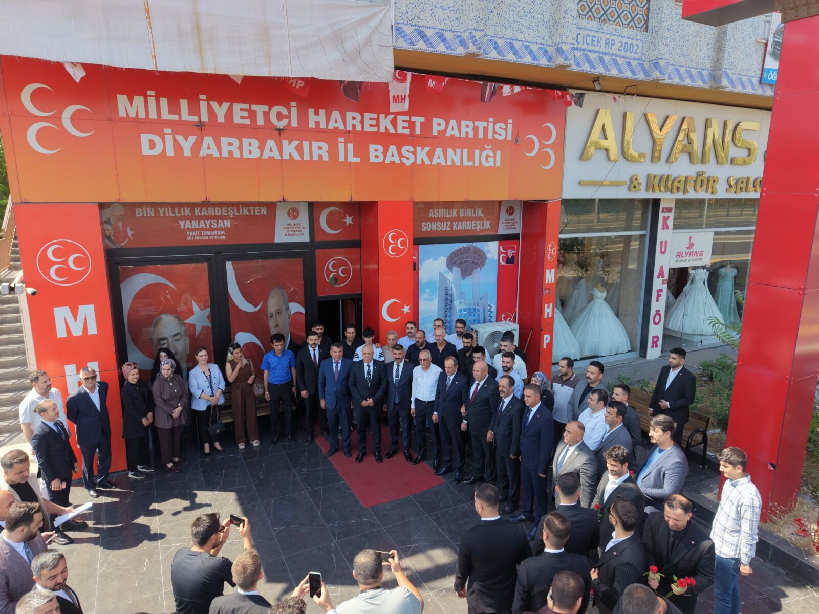 Miktat Aslan2